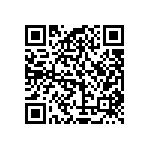 MS3120F20-41PLC QRCode