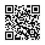 MS3120F20-41SX QRCode