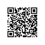 MS3120F22-32P-LC QRCode
