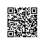 MS3120F22-32S-LC QRCode