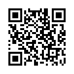 MS3120F22-41P QRCode