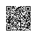 MS3120F22-41SLC QRCode