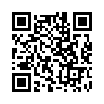 MS3120F22-55PX QRCode