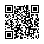 MS3120F22-55PZ QRCode