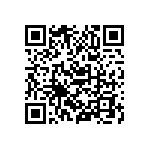 MS3120F22-55SLC QRCode