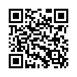 MS3120F22-55SW QRCode