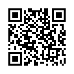 MS3120F24-61PW QRCode