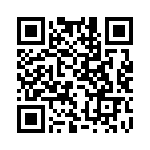 MS3120F24-61PX QRCode