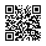 MS3120F24-61S QRCode