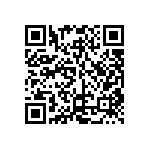 MS3120F8-33PW-LC QRCode