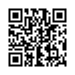 MS3120P12-10S QRCode