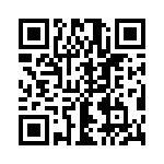 MS3120P12-3S QRCode