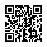 MS3120P12-8P QRCode