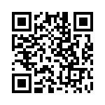 MS3120P12-8SY QRCode