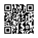 MS3120P14-12P QRCode