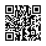 MS3120P14-12S QRCode