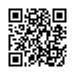 MS3120P14-19PX QRCode