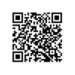 MS3120P18-30PW-LC QRCode