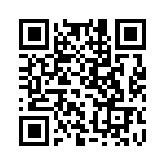 MS3120P20-41S QRCode