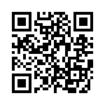 MS3120P22-55S QRCode