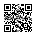 MS3120P22-55SX QRCode