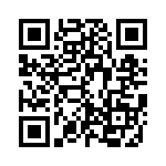 MS3121E12-10P QRCode