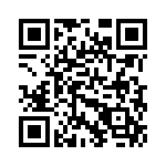 MS3121E12-3PY QRCode