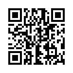 MS3121E12-3S QRCode