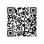 MS3121E12-8PW-LC QRCode