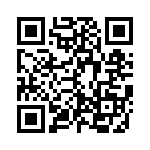 MS3121E14-15S QRCode