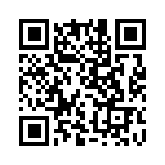 MS3121E14-19S QRCode