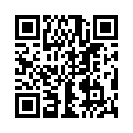 MS3121E14-5S QRCode