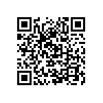 MS3121E16-23S-LC QRCode