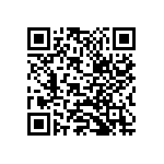 MS3121E16-26SLC QRCode