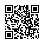 MS3121E16-8S QRCode