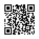 MS3121E18-32P QRCode