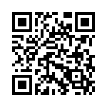 MS3121E20-16P QRCode