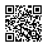 MS3121E20-16PW QRCode