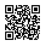 MS3121E20-16S QRCode