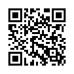 MS3121E22-21PX QRCode