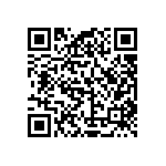 MS3121E24-61PLC QRCode