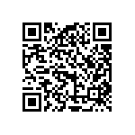 MS3121F12-10SLC QRCode