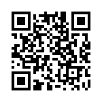 MS3121F12-10SY QRCode