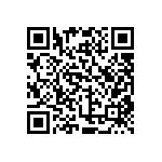 MS3121F14-12P-LC QRCode