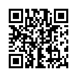 MS3121F14-12PW QRCode