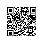 MS3121F14-15P-L-C QRCode