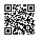 MS3121F14-15S QRCode