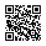 MS3121F14-15SX QRCode