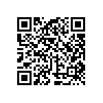 MS3121F14-18PW-LC QRCode