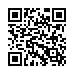 MS3121F14-19PW QRCode